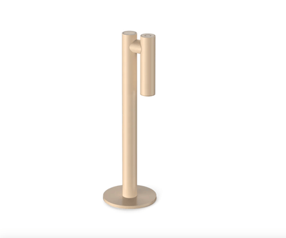 Zoom Mini Table Lamp