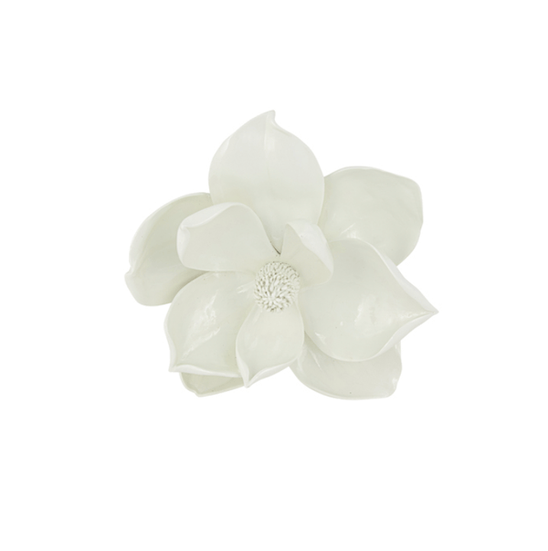 Magnolia wall flower - HAROLDS