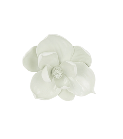 Magnolia Wall Flower