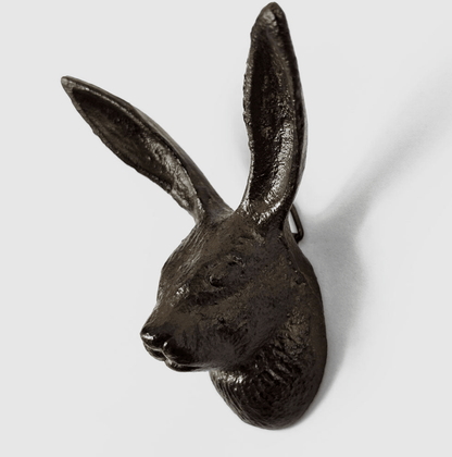 Garden Hare Hook