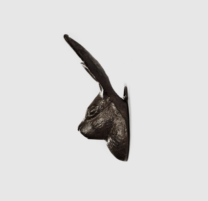 Garden Hare Hook