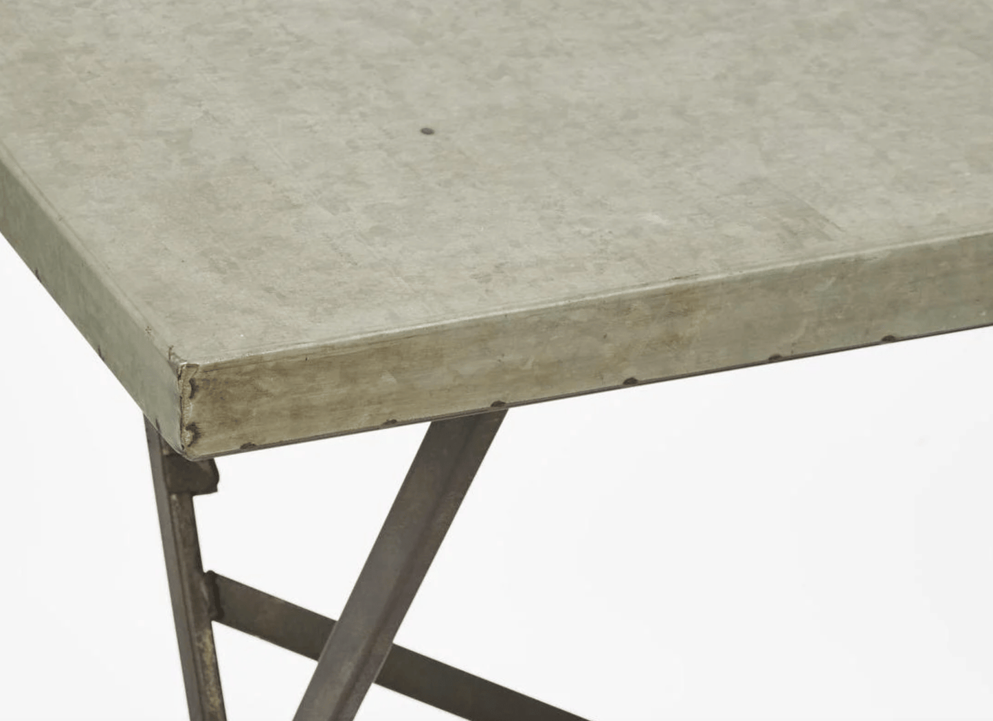 Atelier Folding Console