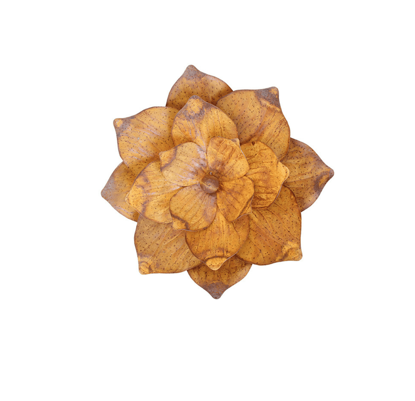 Magnolia Wall Flower