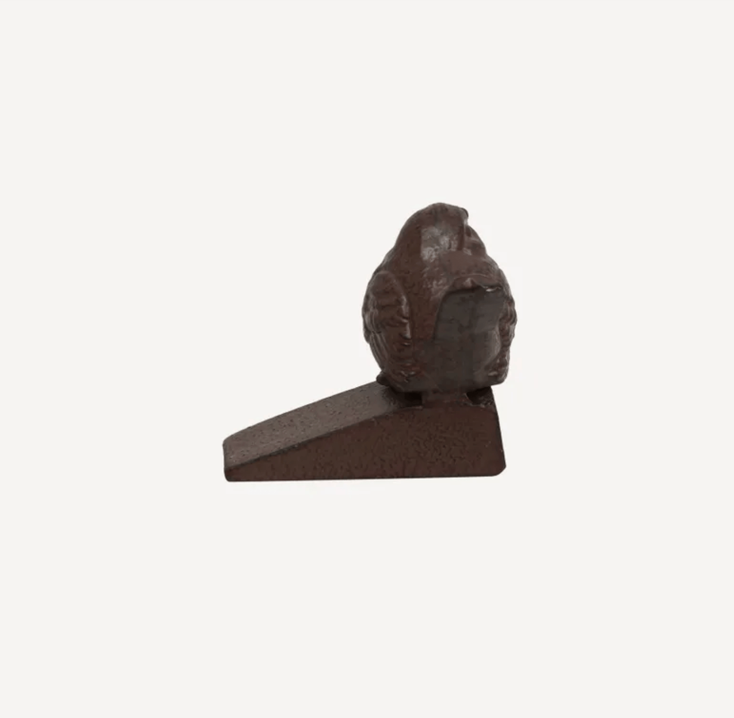 Songbird Door Stop