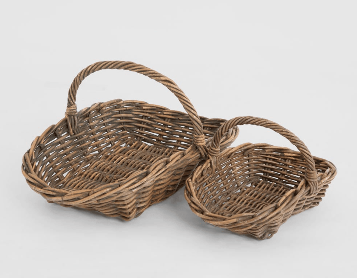 Kubu Trug