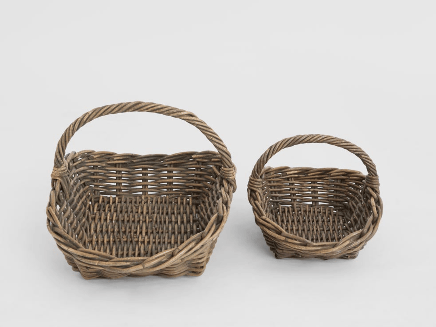 Kubu Trug