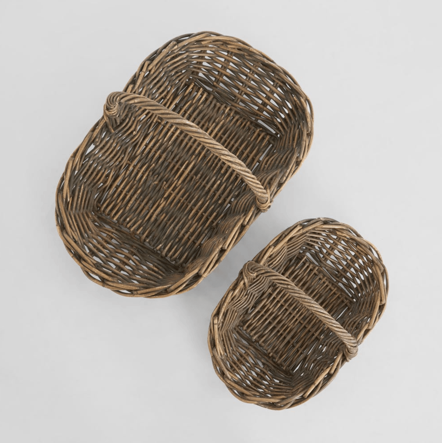 Kubu Trug