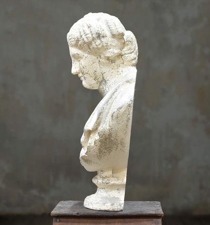 Grand Classical Bust
