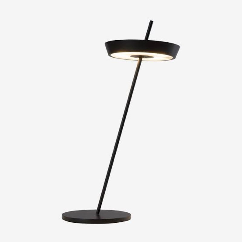 Fine Line Table Lamp