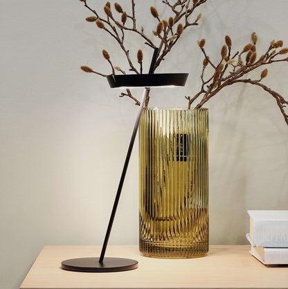 Fine Line Table Lamp