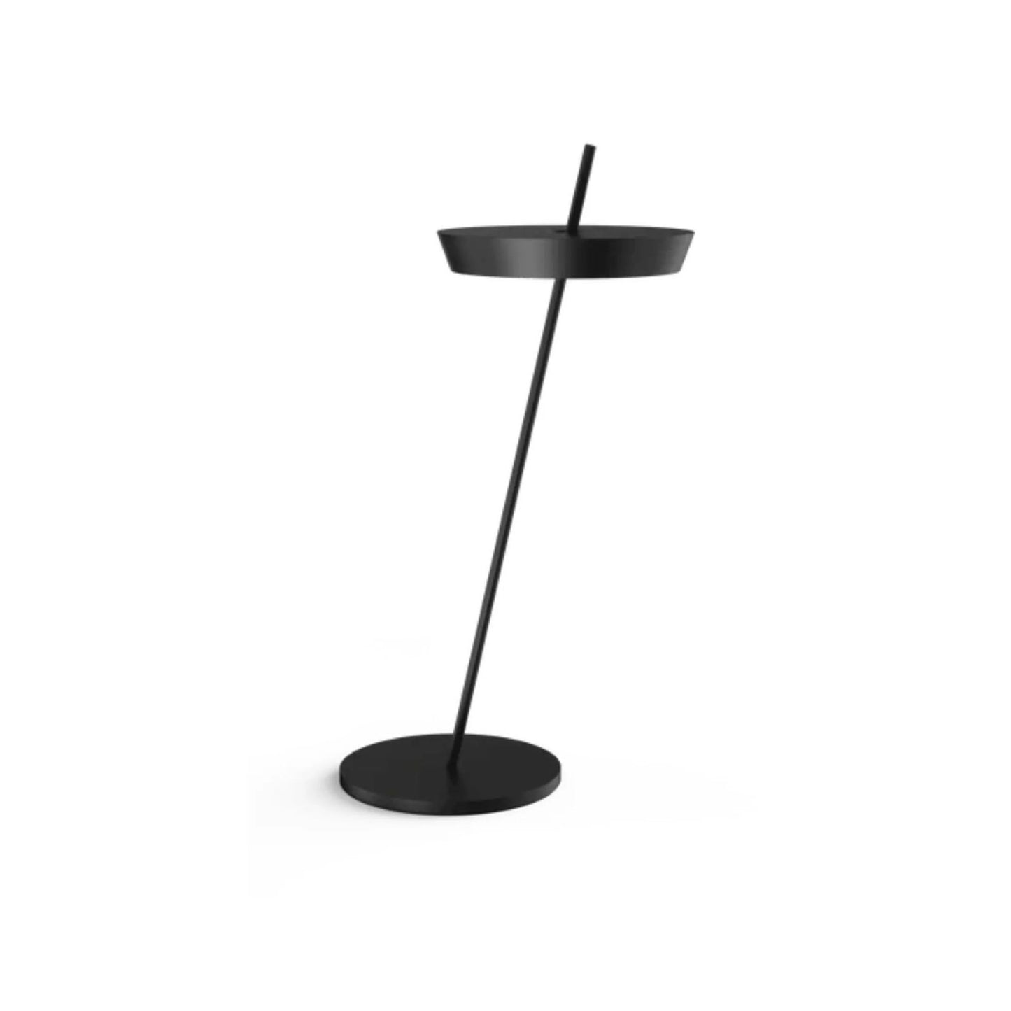 Fine Line Table Lamp